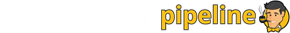 mrpipeline