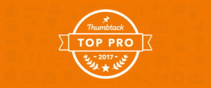 2017 Thumbtack Top Pro 1 e1535656213294