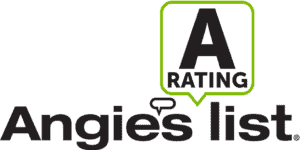 Angies List A Rated 1 e1535656640568
