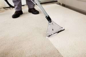 ProDry Floor Care West Chester OH 2