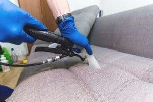ProDry Floor Care West Chester OH