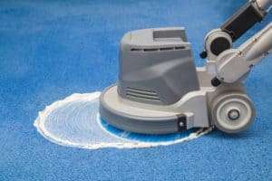 carpet cleaning west chester oh