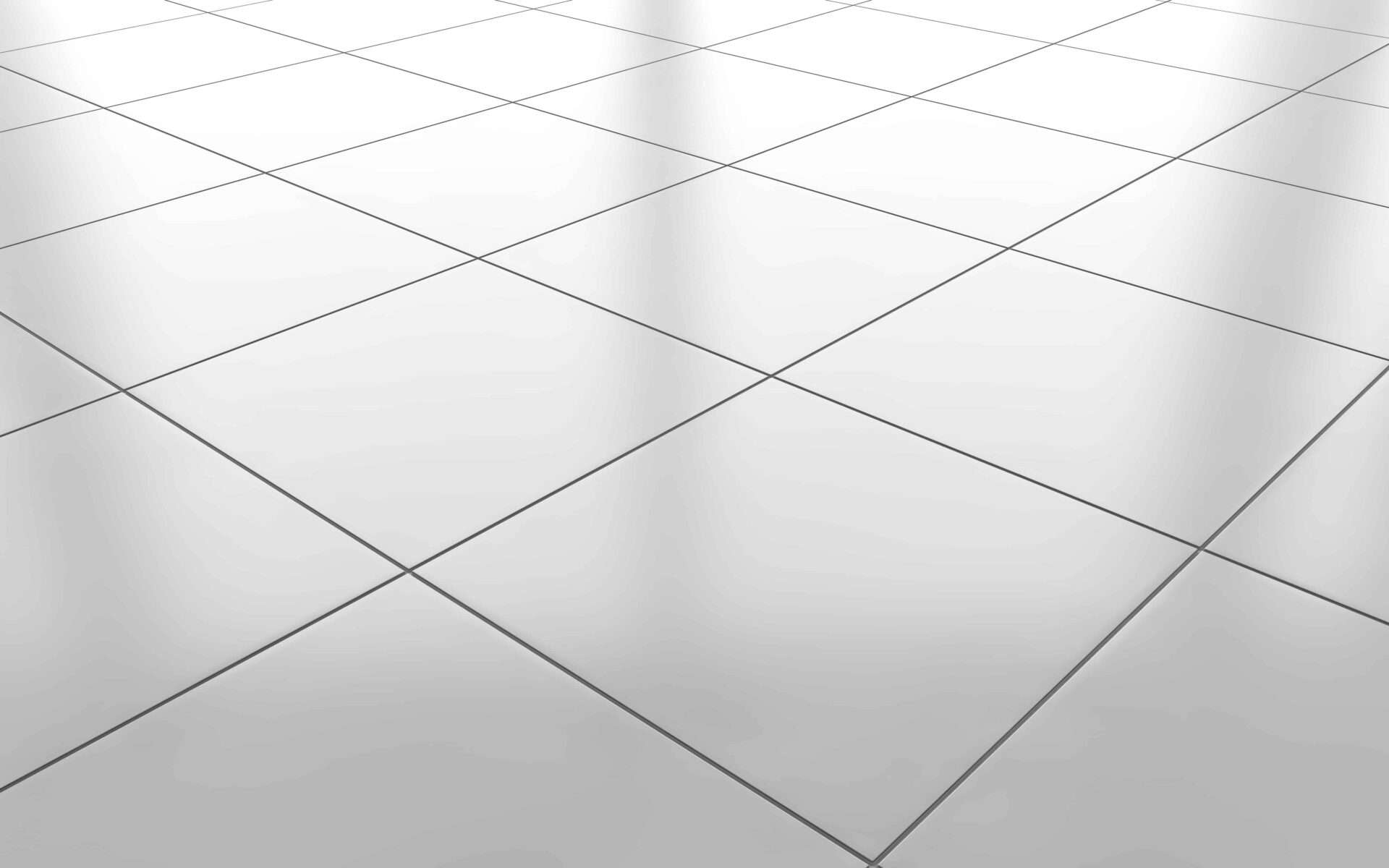 Tile Cleaning West Chester OH